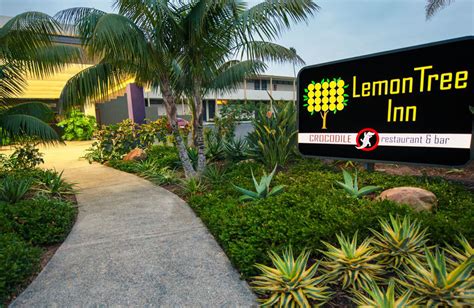 Lemon Tree Inn (Naples, FL) - Resort Reviews - ResortsandLodges.com