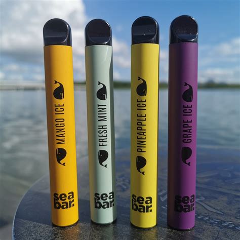 Wholesale Disposable Vape Pen 2 Nic 2ml Custom Tpd 600 800 1500 2000