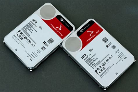 Semi Enterprise Specifications Set Nas Dedicated Hard Drive Raid