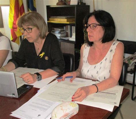 ERC creu que el govern municipal és prepotent i fa el ridícul