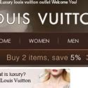 Louis Vuitton Outlet Reviews | louisvuitton-outlet.us.com @ PissedConsumer