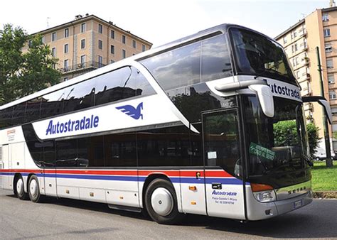 Airport Shuttle Transfers – Campus Florence