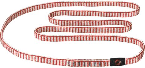 Mammut Crocodile Sling Ab Preisvergleich Bei Idealo De