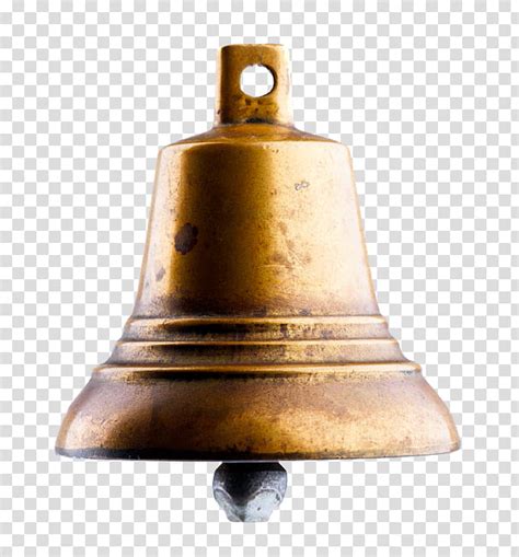 Church Bell Clipart