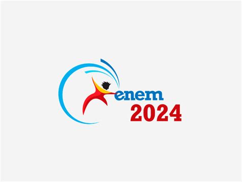 Enem 2024 Locais de prova disponíveis Jornal A Plateia