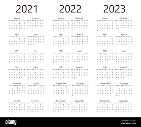 Michigan State University Academic Calendar Fall 2023