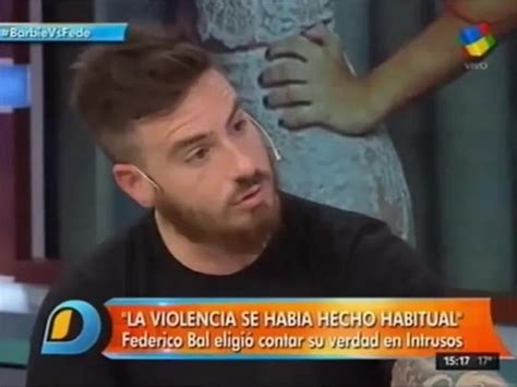 Flor De La Ve Cont Cu L Fue Para Ella El Verdadero Motivo De La Pelea