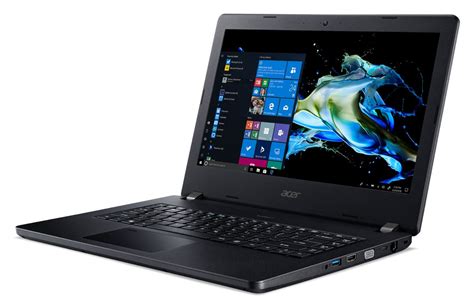 Acer TravelMate TMP214 51 3926 NX VJLEH 001 Laptop Specifications