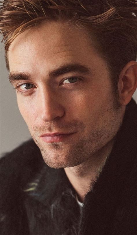 Pin By Kate Psr On Crushes Robert Robert Pattinson Edward Cullen