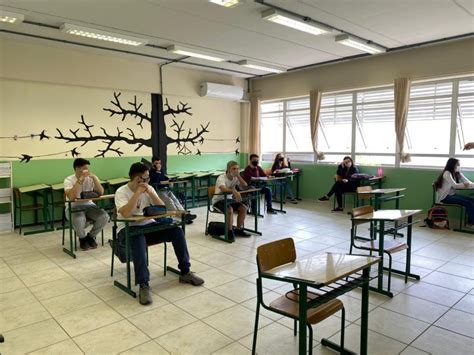 Confira Todos Os Detalhes Do Decreto Que Autoriza A Volta às Aulas Em