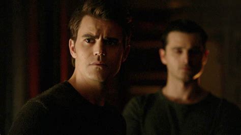 Folge Vampire Diaries Staffel Rtl