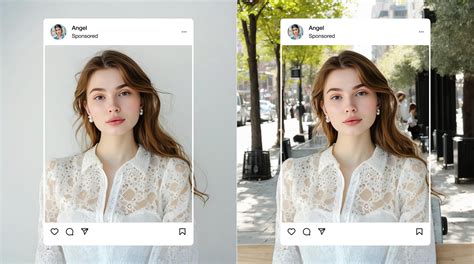 Instagram Story Length Guide (2026): Maximum Limits, Music & Engagement