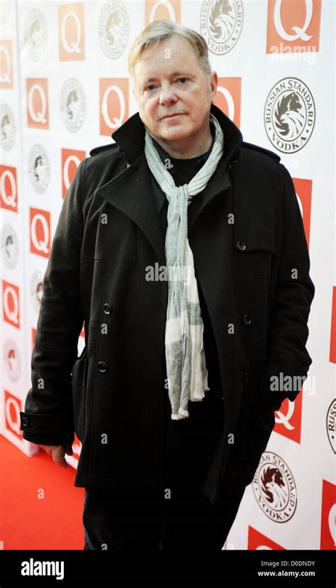 bernard sumner england  res stock photography  images alamy