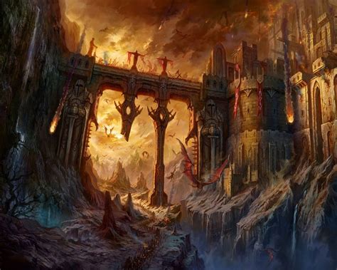 Pin by Devad TV on ад | Fantasy, Sketch background, Artist life