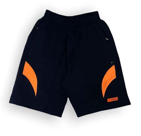 Solid Proamp Ns Lycra Men Shorts At Rs In Meerut Id