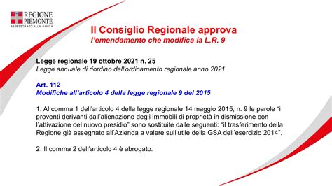 Il Progetto Di Riqualificazione Degli Ex Ospedali Di Alba E Bra