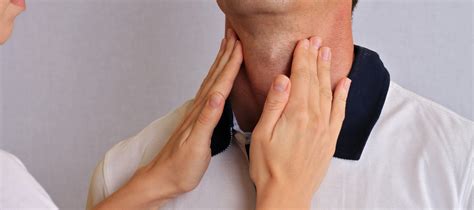 Can Males Get Thyroid Problems Hypothyroid In Men What Are