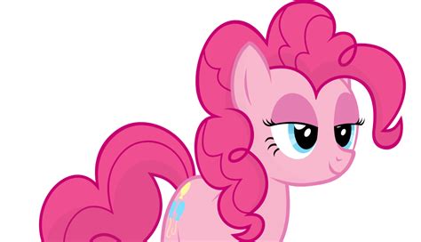 664627 Safe Artist Flare Chaser Pinkie Pie Bedroom Eyes Cute