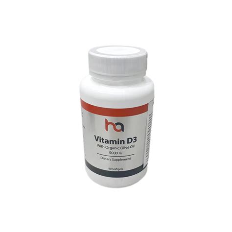 Vitamin D Iu Apoteka G Pharm