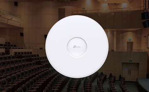 Tp Link Unveils The World S St Complete Wifi Networking Solution For