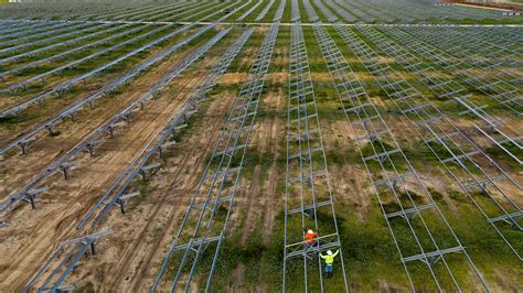 FPL Solar Amphitheater at Bayfront Park: Venue and Event Guide 12