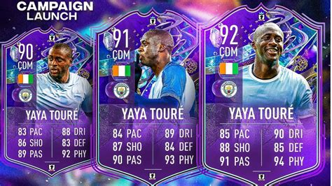 Heroes Fut Fantasy Fifa Leak Hints At Heroes Fut Fantasy Coming To