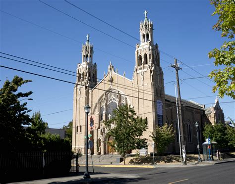 Home - St Andrew Church