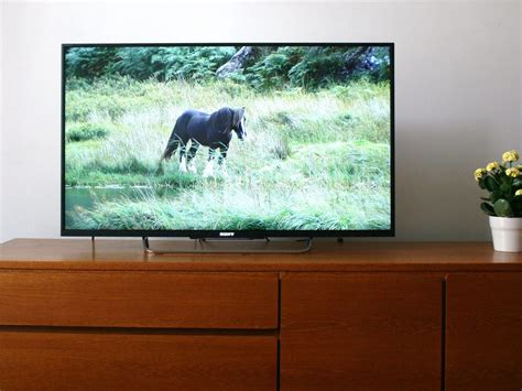 Sony Bravia Led Tv 42 Inch