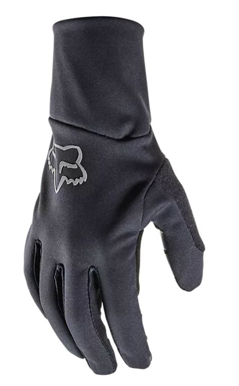 Fox Handschuhe Ranger Fire Woman Online Kaufen