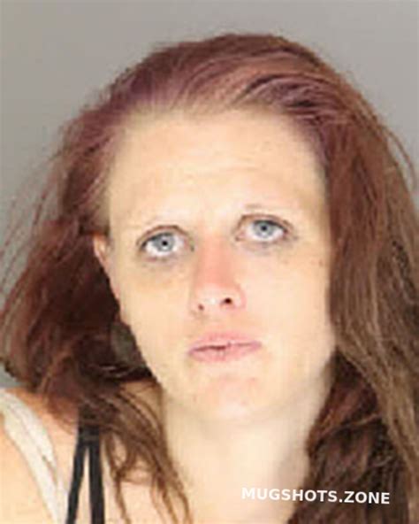 Allred Hailey Ann Moore County Mugshots Zone