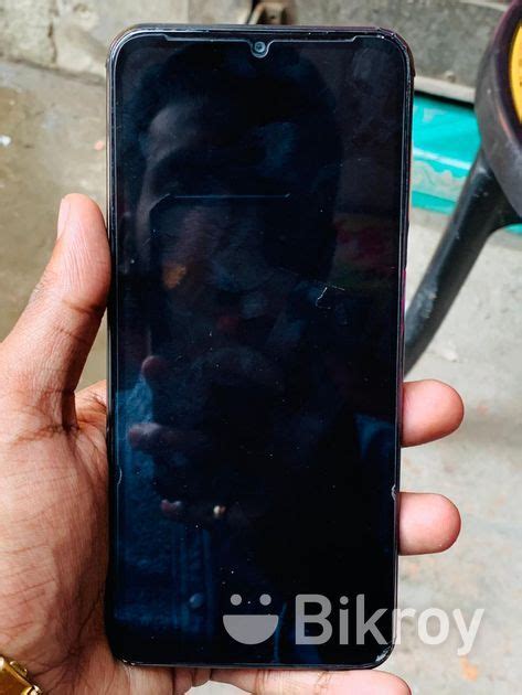 Samsung Galaxy A13 Original Used For Sale In Tongi Bikroy