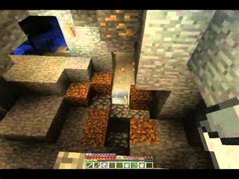 Minecraft Part Youtube