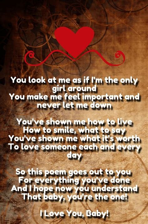 My Love Poems For Him With Pictures Hug2love Love Quotes For Him