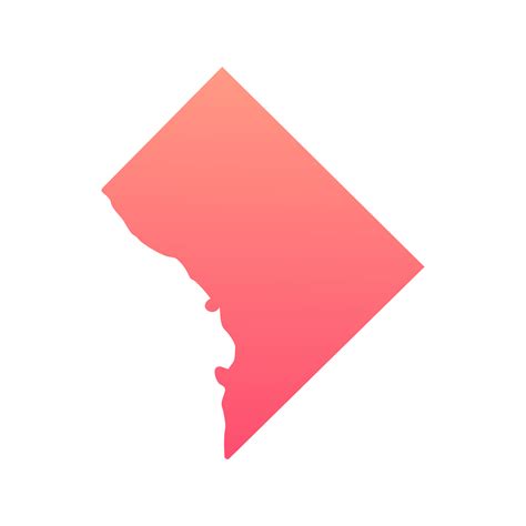 Which State is Washington, DC In? - Not Bored in DC