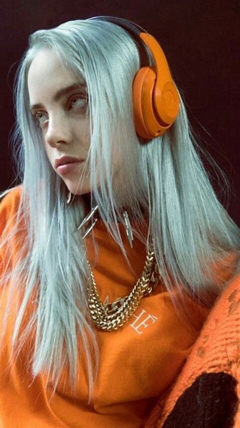 Pin By Emily Stewart On Billie Eilish Billie Eilish Billie Celebrities