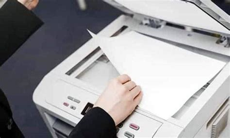 Cara Scan Dokumen Di Printer Epson L360 Contoh Surat Resmi