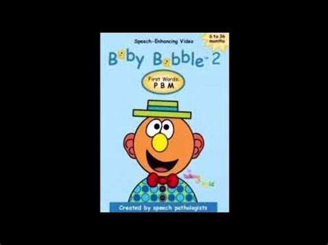 Baby Babble 2 Songs - YouTube