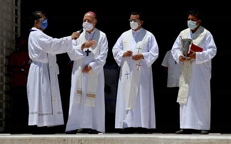 Cuasi Parroquia Niño Jesús de la Salud Naucalpan de Juárez Horario