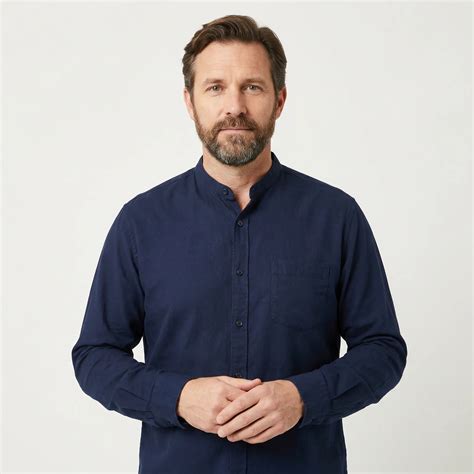 AI Muscle Generator: Create Muscle Growth Animation | AIAI.com