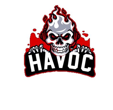 Havoc Symbol