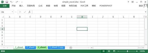 Python对excel的基本操作 知乎