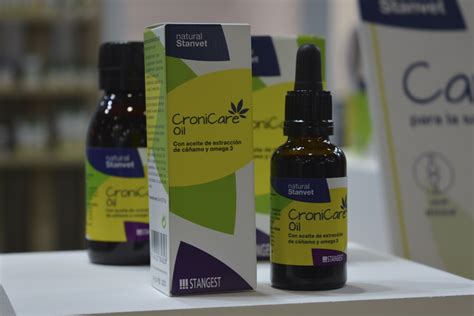 Cual Es El Mejor Aceite De Cbd Para Perros Con Cancer