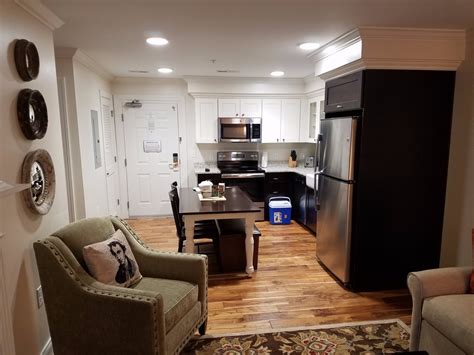 bluegreen vacations club 36 ascend resort collection 5