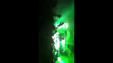 Excision Live Drop Youtube