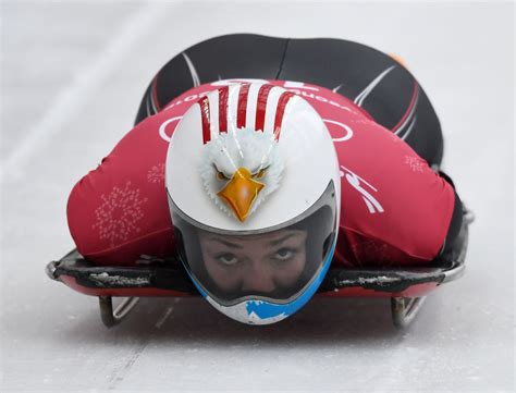 These are the best skeleton helmets from the 2018 Winter ...