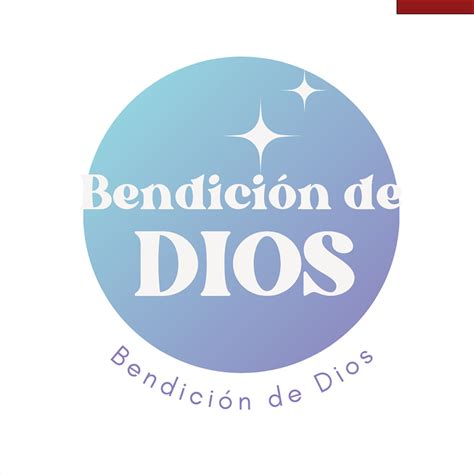 Bendici N De Dios Voces Vitales El Salvador