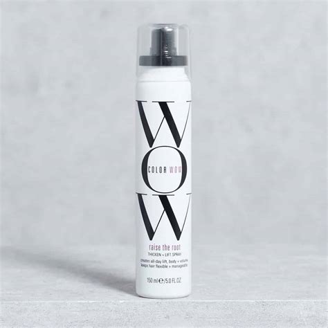 Color Wow Hair Products Review Must Read This Before Buying