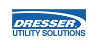 Pressure Relief Valves Dresser Utility Solutions