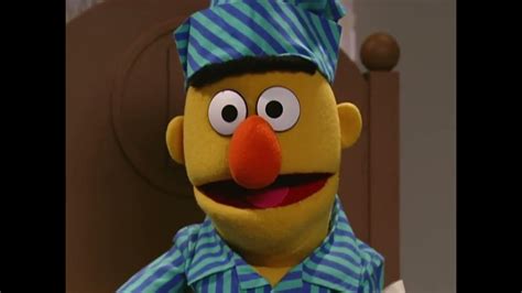 Sesame Street Sleep Latin Spanish Youtube