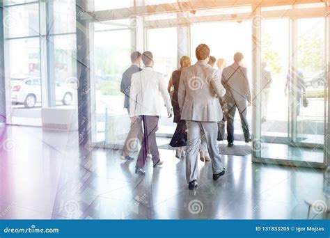 business people     building stock image image  filter